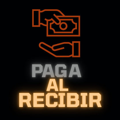 Fahreheit Dior 100 ml