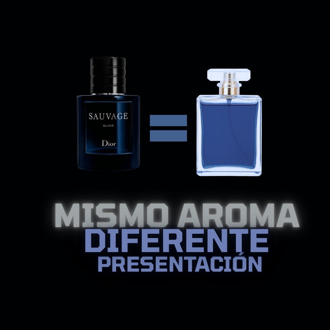 Sauvage Elixir 100 ml