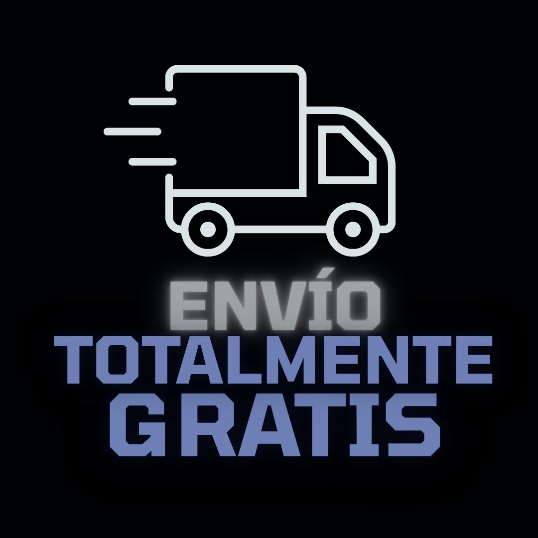 Sauvage Elixir 100 ml