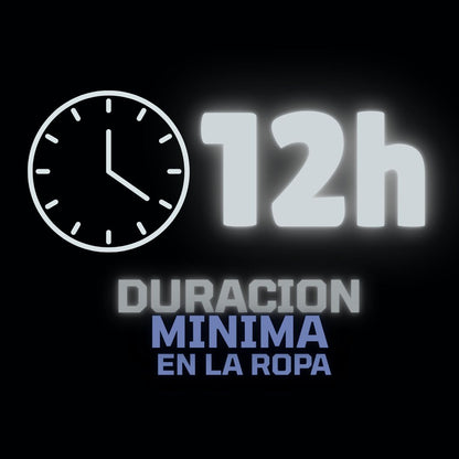 Sauvage Elixir 100 ml