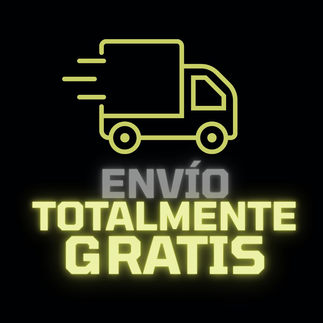 Eau de Lacoste 100 ml