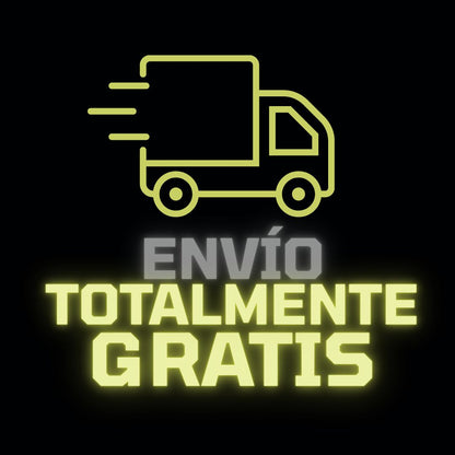 Eau de Lacoste 100 ml