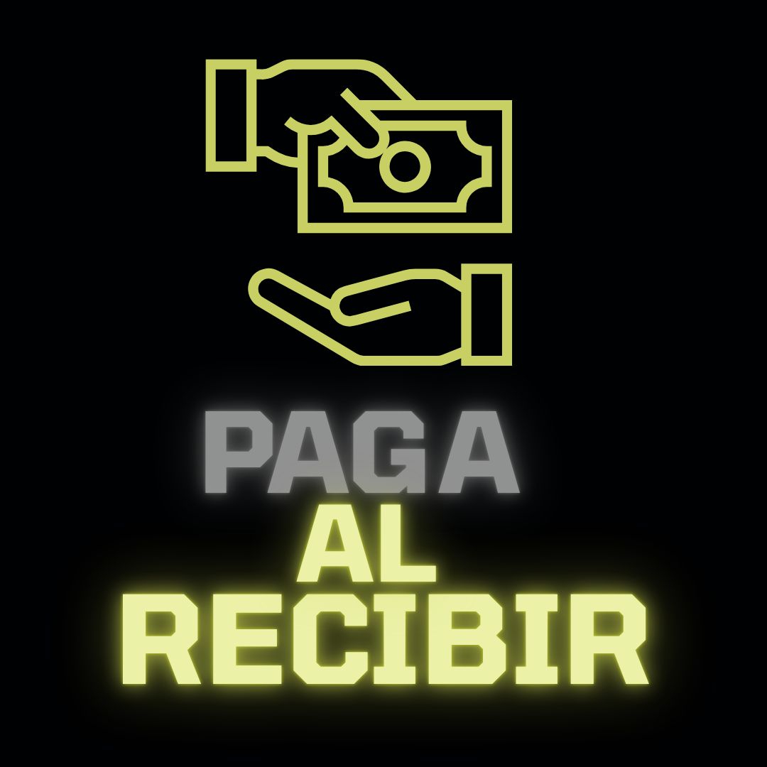 Eau de Lacoste 100 ml