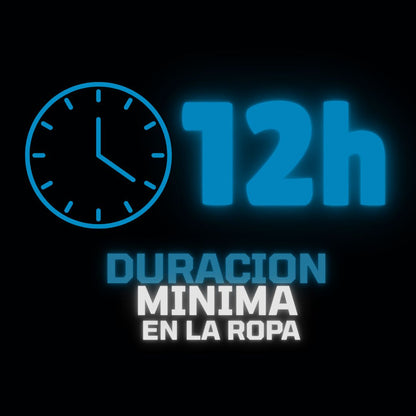 Blue Seduction 100 ml