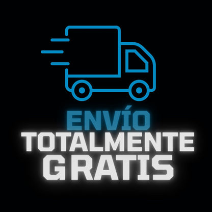 Blue Seduction 100 ml