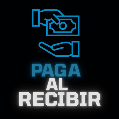 Blue Seduction 100 ml