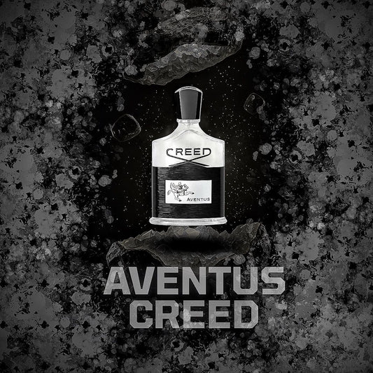 Aventus Creed 100 ml