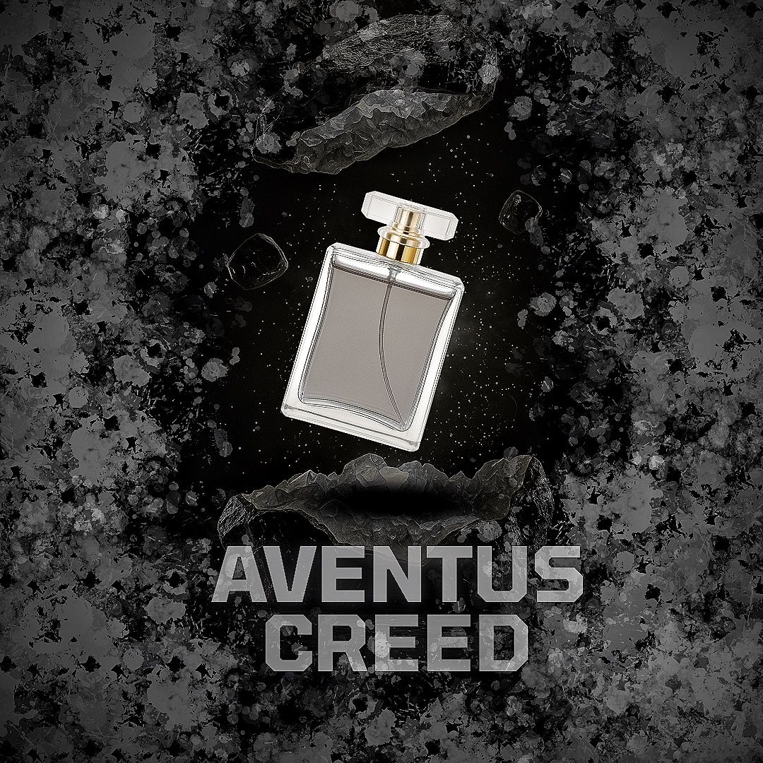 Aventus Creed 100 ml