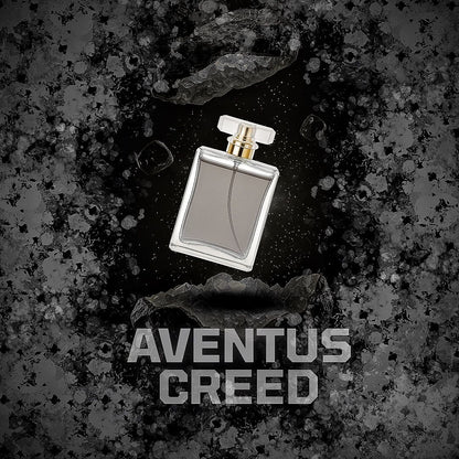 Aventus Creed 100 ml