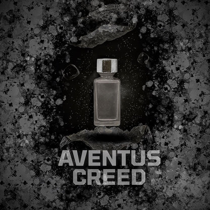 Aventus Creed 100 ml
