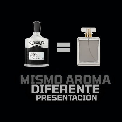 Aventus Creed 100 ml