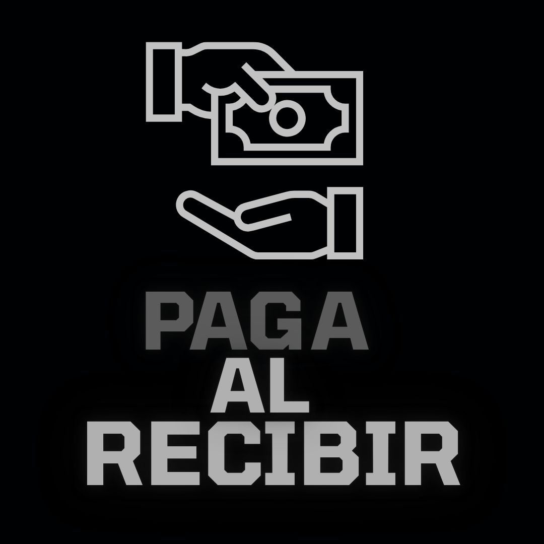 Aventus Creed 100 ml