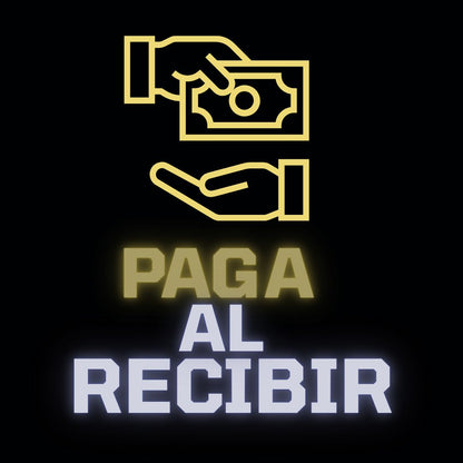 Eternity for Men 100 ml