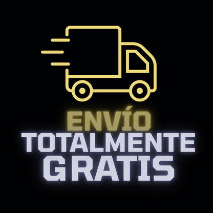 Eternity for Men 100 ml