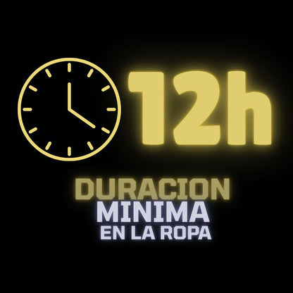 Eternity for Men 100 ml