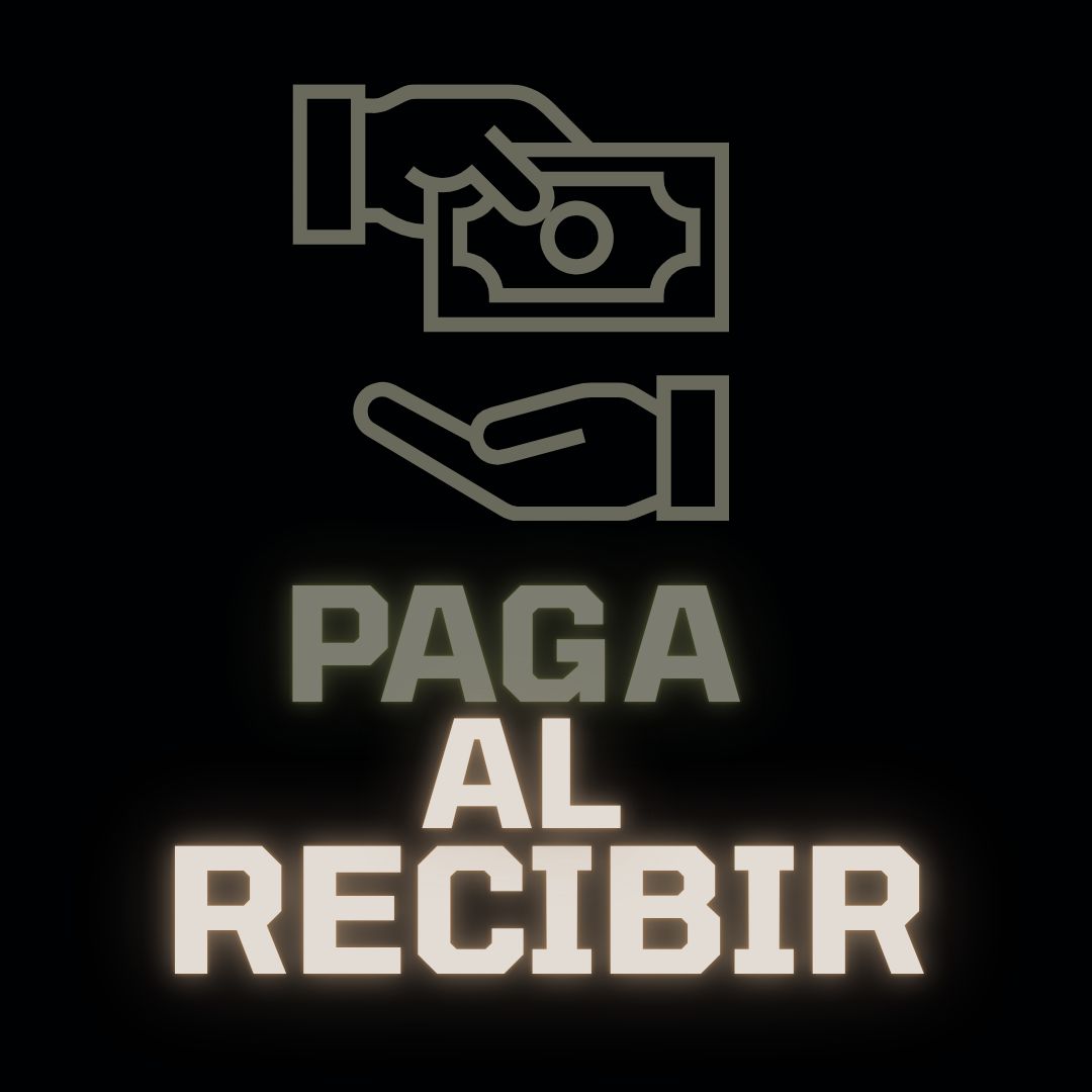 Black Saffron Byredo 100 ml