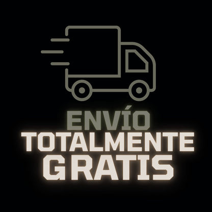 Black Saffron Byredo 100 ml