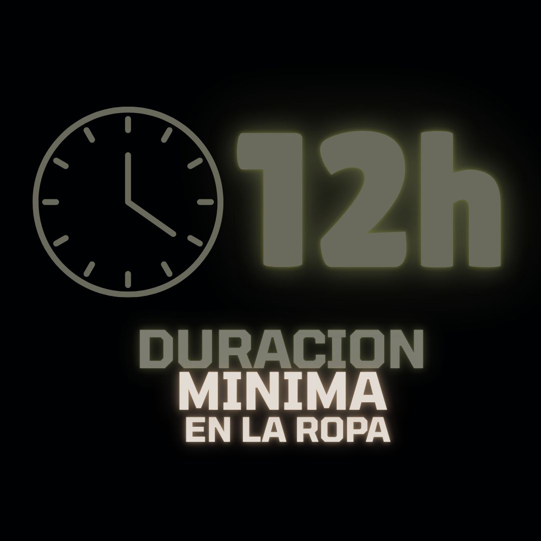 Black Saffron Byredo 100 ml