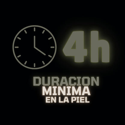 Black Saffron Byredo 100 ml