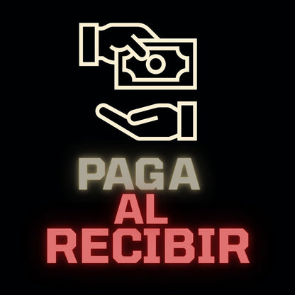 Terre D Hermes 100 ml