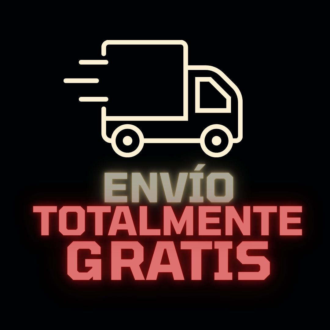 Terre D Hermes 100 ml