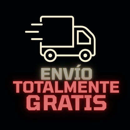 Terre D Hermes 100 ml