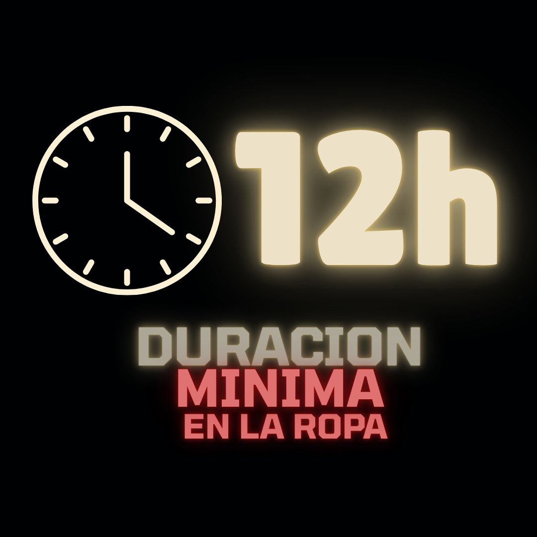 Terre D Hermes 100 ml