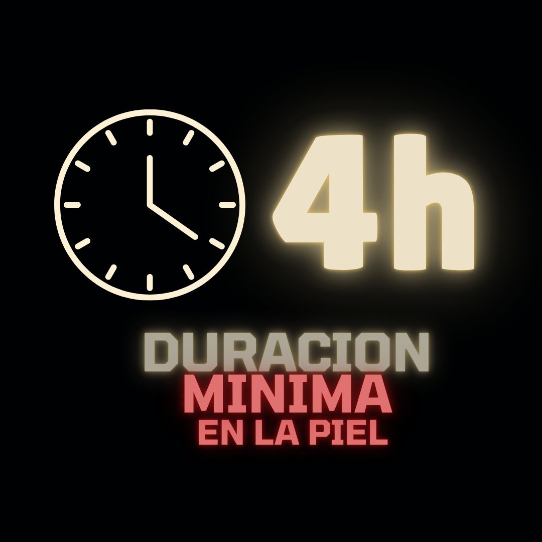 Terre D Hermes 100 ml