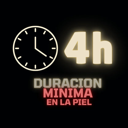 Terre D Hermes 100 ml