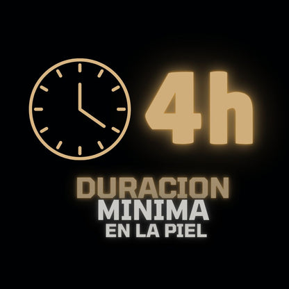 The Omniscien Mr Thompson 100 ml