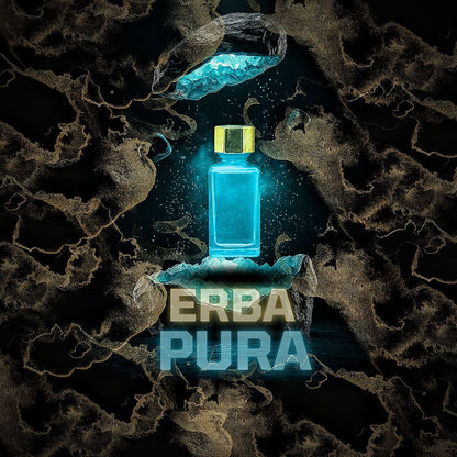 Erba Pura 100 ml