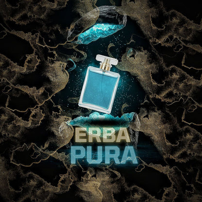 Erba Pura 100 ml