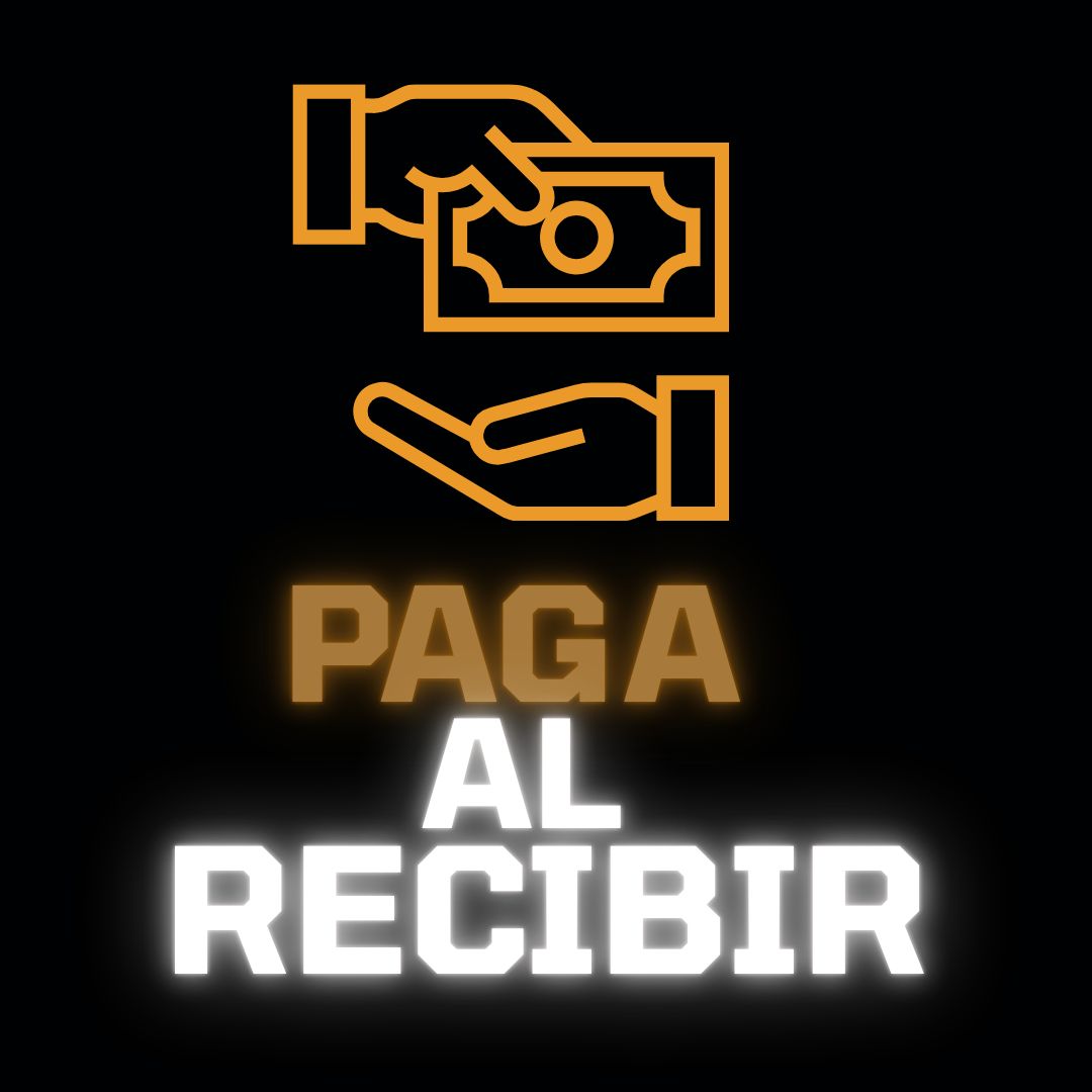 Khamrah Dukhan 100 ml