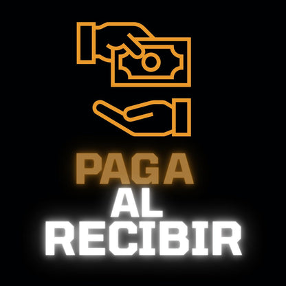 Khamrah Dukhan 100 ml