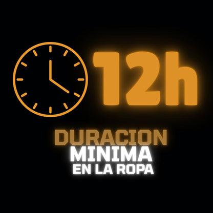 Khamrah Dukhan 100 ml