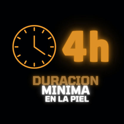 Khamrah Dukhan 100 ml