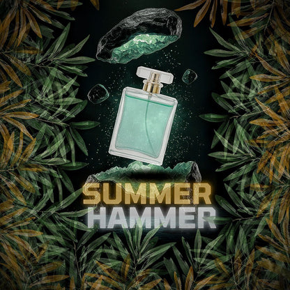 Summer Hammer 100 ml