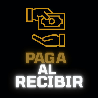 Summer Hammer 100 ml