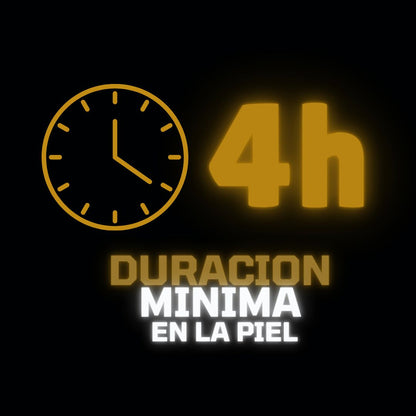 Summer Hammer 100 ml