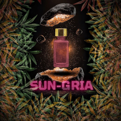 Sun-Gria 100 ml