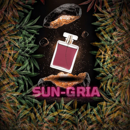 Sun-Gria 100 ml