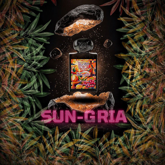 Sun-Gria 100 ml