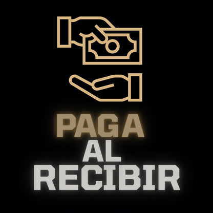 Uniq Oud Forever 100 ml