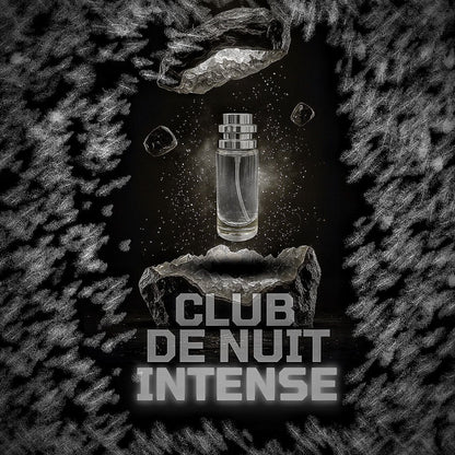Club De Nuit Intense 100 ml