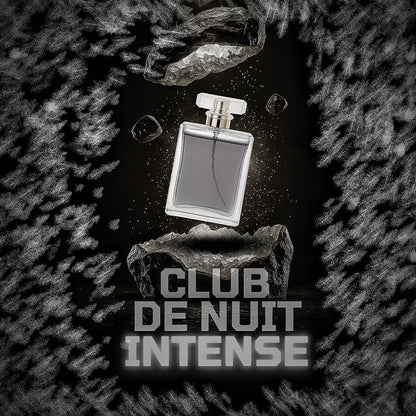 Club De Nuit Intense 100 ml