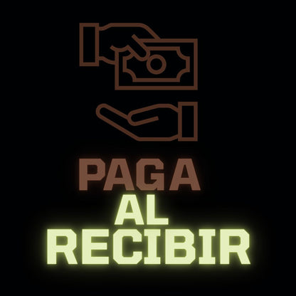 Dubai Chocolate 100 ml