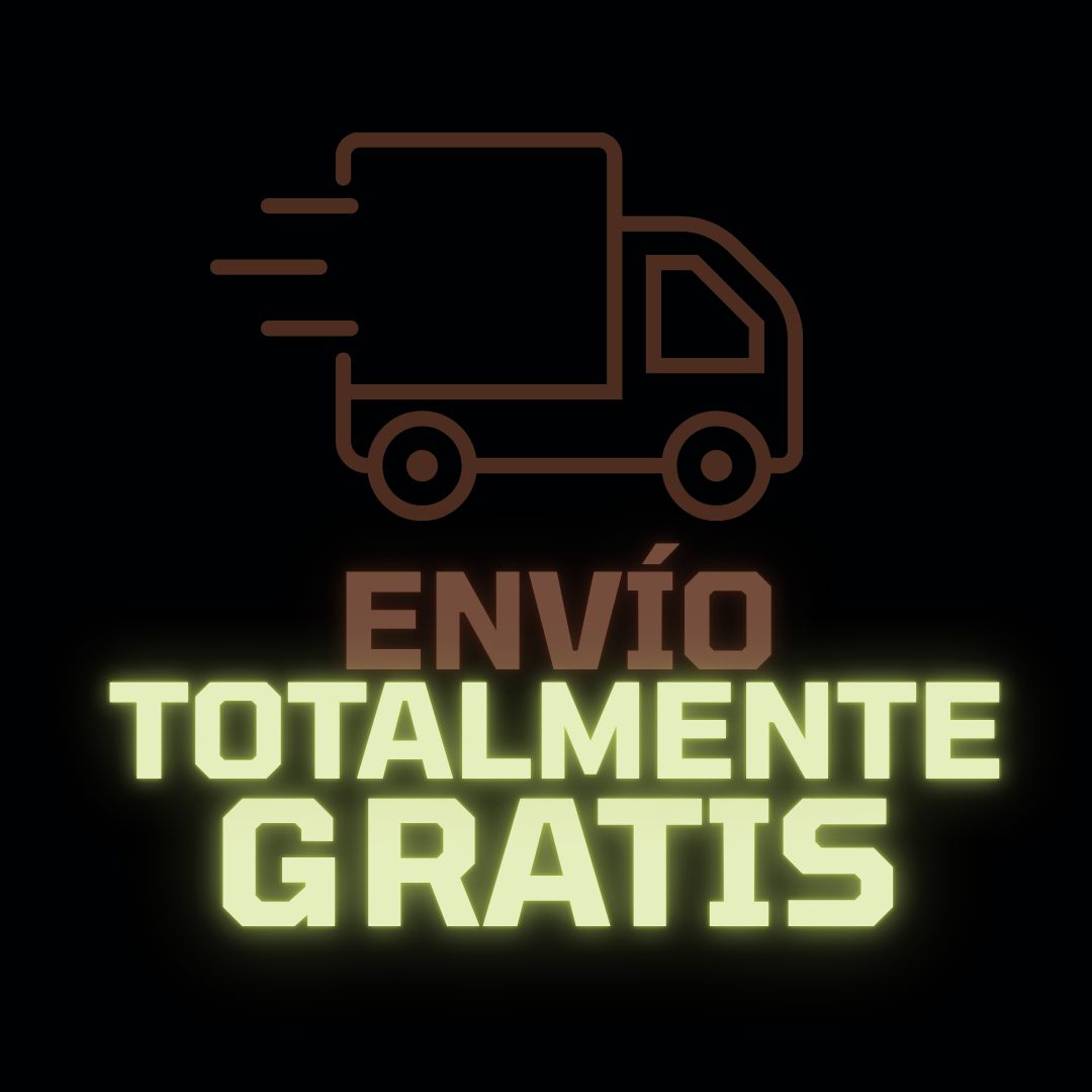 Dubai Chocolate 100 ml