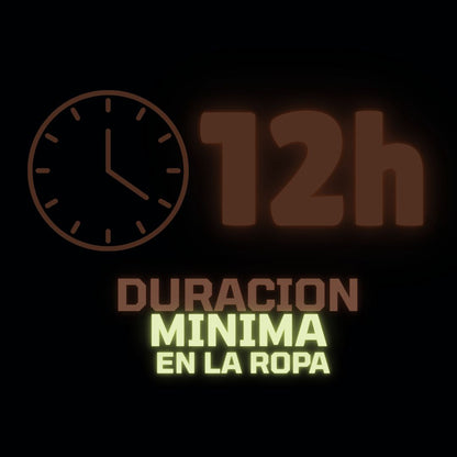 Dubai Chocolate 100 ml