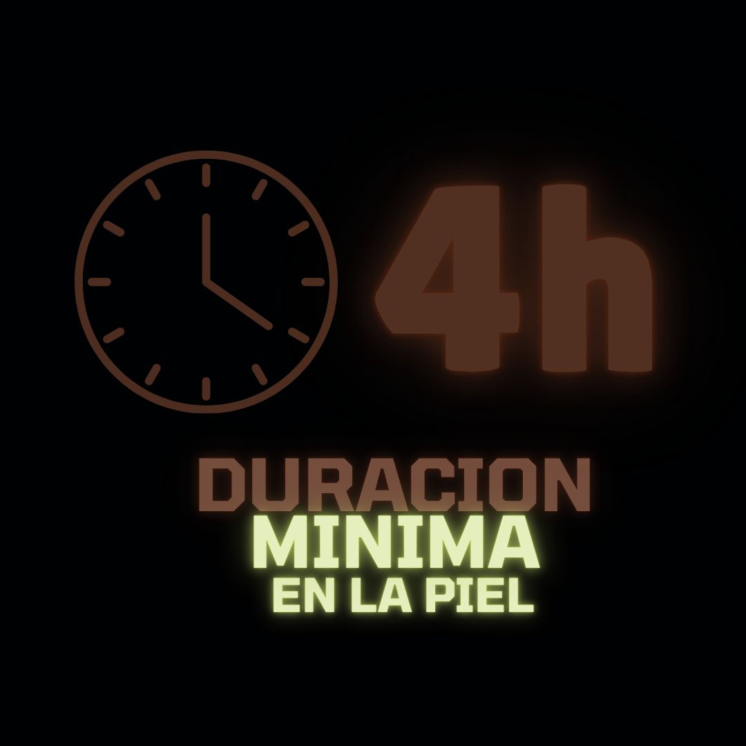 Dubai Chocolate 100 ml