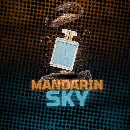 Mandarin Sky 100 ml